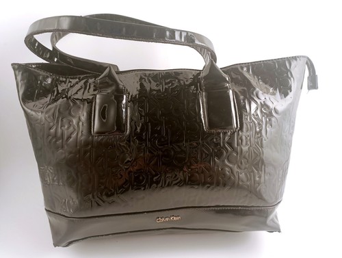 Borsa donna calvin - calvin, klein