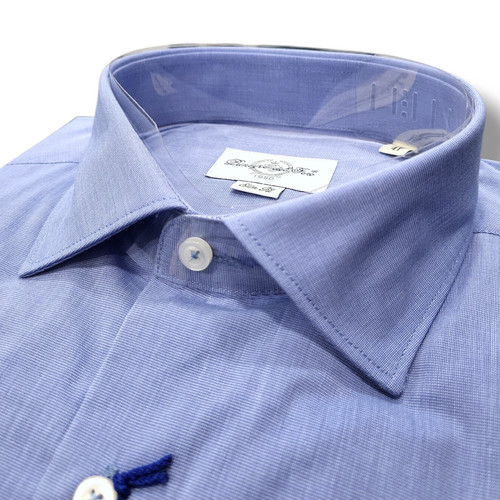 Camicia uomo 100 cotone - camicia, 100%