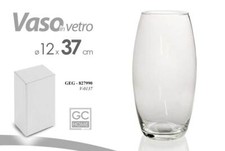 VASO DA TAVOLA PORTA FIORI