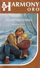 Cuori d'inverno - hayes 1°