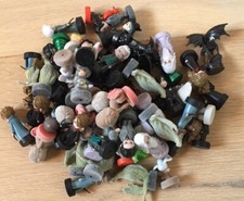 WIZZIS ESSELUNGA 2019 A SCELTA