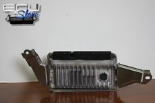 Ecu Control Unit Motor