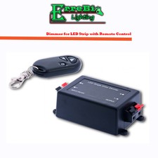 Dimmer variatore tensione - variatore,