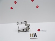 Gerber Condilator-6 Modello