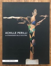 Achille Perilli - La