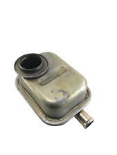 SERBATOIO VAPORI OLIO MOTORE IVECO DAILY 35.10 (1996) 2.5 DIESEL 68KW