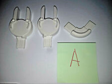 NOVELLINI RICAMBIO ANGOLARE