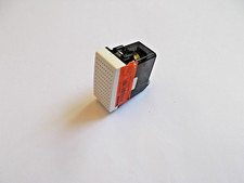 BTICINO LIVING LIGHT N44351-12 SUONERIA 5VA 12V