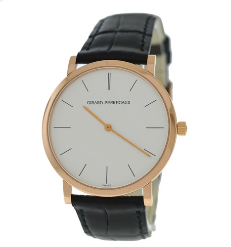 Girard perregaux classique - girard,