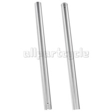 2xtubi gamba forcella - gamba,