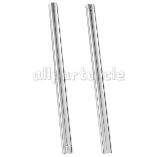 2xtubi gamba forcella supporto - gamba,