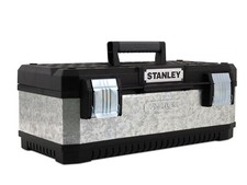  STANLEY® Cassetta degli