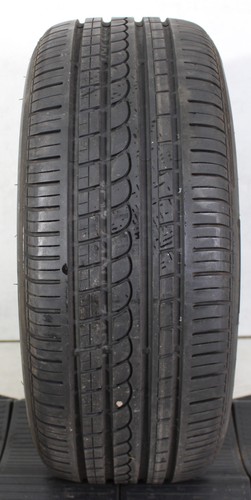 Pneumatico estivo 245 - estivo, 245/50r18