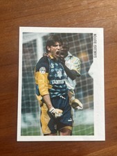 PANINI SUPER ALBUM SPORTS