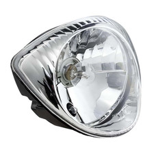 FARO FANALE ANTERIORE