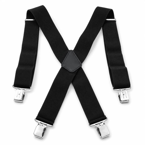Bretelle forma larghe - forma, x