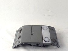 7L0868403 PLAFONIERA LUCE INTERNA ABITACOLO VOLKSWAGEN TOUAREG 3.0 D 4X4 176KW A