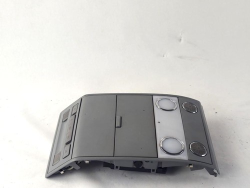 7l0868403 plafoniera luce - 7l0868403,