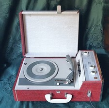 FONOVALIGIA WILSON MILANO MOD