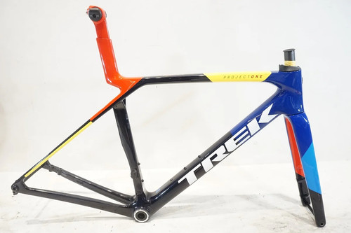 Trek madone slr gen8 2025 - madone,