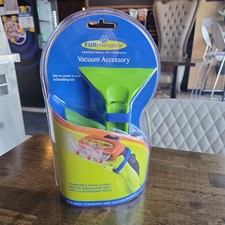 FURminator Accessorio