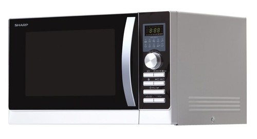 Sharp home appliances - sharp,