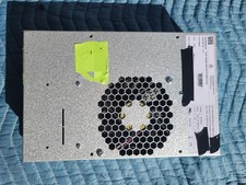 Technogym Live Tapis Roulant