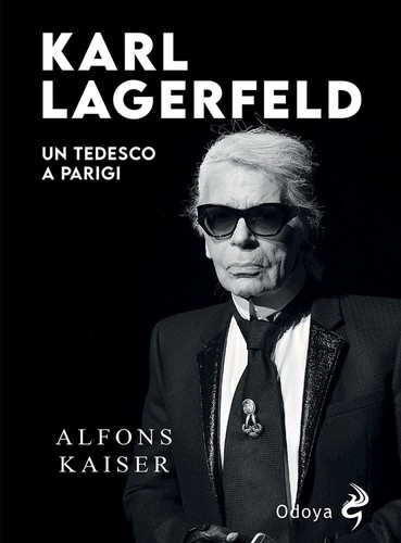 Libro kaiser alfons karl - alfons,