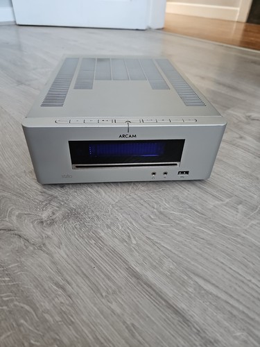 Arcam solo mini difettoso - *,