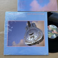 Dire straits brothers arms - brothers,