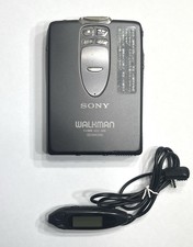 Sony Walkman WM-EX2 Lettore