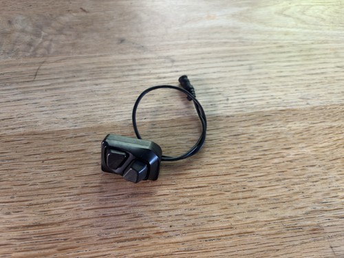 Interruttore climbers shimano - interruttore,