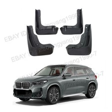 Parafanghi paraspruzzi