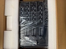 Gemini PS3 Professional DJ