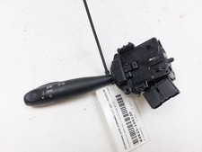 2010 HYUNDAI I10 I REST (PA) LEVA COMANDI LUCI (DEVIOLUCI) SX 202007966 1.1 B 12