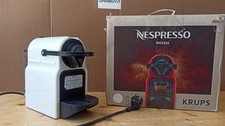 KRUPS INISSIA XN1001 Macchina