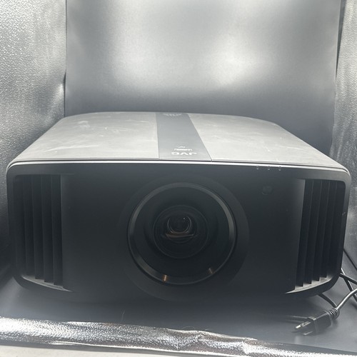 Jvc dla nx7 2160p - 2160p, d-ila
