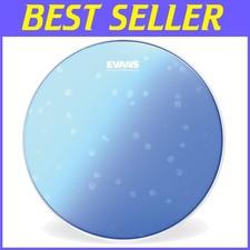 Testina per tamburo a due