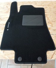 Tappetini Mercedes Classe B