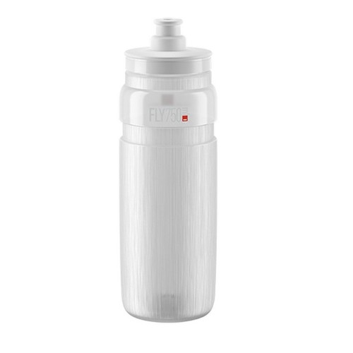 Borraccia fly tex 750ml - fly,