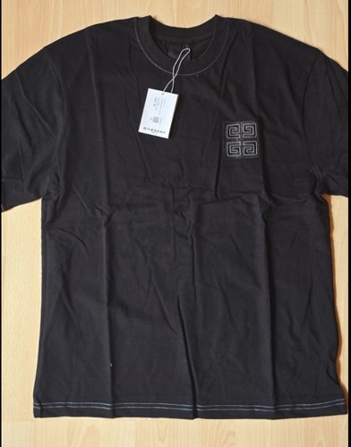 Shirt givenchy taglia xl - givenchy,,
