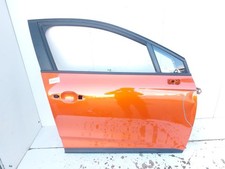 801005036R PORTA ANTERIORE DX