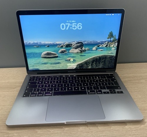 Macbook pro a2251 - macbook,
