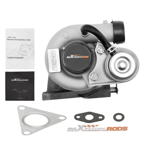 Turbocompressore diesel per - diesel,