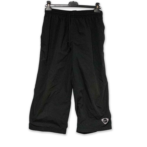 Pantaloni della tuta - , nike