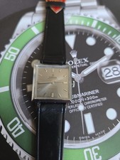 RELOJ VINTAGE POTENS PRIMA