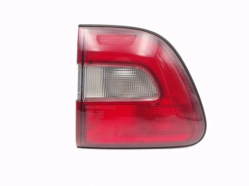 3625563g21000 fanale - 3625563g21000,
