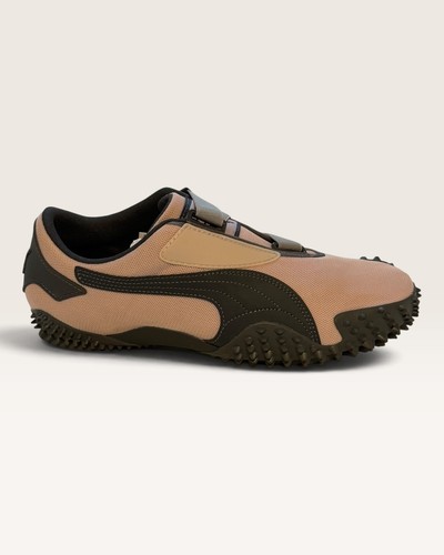 Sneaker puma mostro - mostro, og