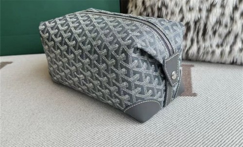 Borsa viaggio unisex grande - unisex,