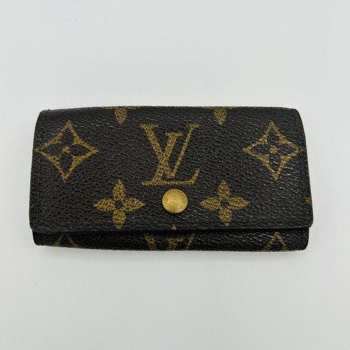 Louis vuitton portachiavi - vuitton,